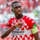 soccer picks Moussa Niakhate FSV Mainz 05 predictions best bet odds