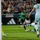 soccer picks Myrto Uzuni Austin FC predictions best bet odds