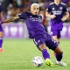 soccer picks Nani Orlando City SC predictions best bet odds