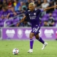 soccer picks Nani Orlando City SC predictions best bet odds