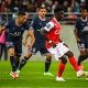 soccer picks Nathanael Mbuku Reims predictions best bet odds