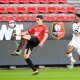 soccer picks Nayef Aguerd Rennes predictions best bet odds