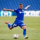 soccer picks Nemanja Maksimovic Getafe predictions best bet odds