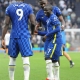 soccer picks N'Golo Kante Chelsea predictions best bet odds