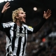 soccer picks Nick Woltemade Newcastle United predictions best bet odds
