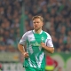 soccer picks Niclas Fullkrug Werder Bremen predictions best bet odds