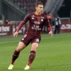 soccer picks Nicolas De Preville Metz predictions best bet odds