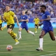 soccer picks Nicolas Jackson Chelsea predictions best bet odds