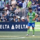 soccer picks Nicolas Lodeiro Seattle Sounders FC predictions best bet odds