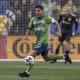 soccer picks Nicolas Lodeiro Seattle Sounders FC predictions best bet odds