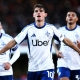 soccer picks Nicolas Paz Como predictions best bet odds
