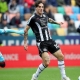 soccer picks Nicolo Zaniolo Udinese predictions best bet odds