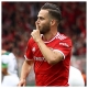 soccer picks Niko Giesselmann Union Berlin predictions best bet odds