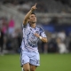 soccer picks Niko Tsakiris San Jose Earthquakes predictions best bet odds