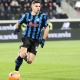 soccer picks Nikola Krstovic Atalanta predictions best bet odds