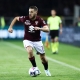 soccer picks Nikola Vlasic Torino predictions best bet odds