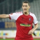 soccer picks Nils Petersen SC Freiburg predictions best bet odds