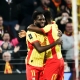 soccer picks Odsonne Edouard Lens predictions best bet odds