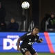 soccer picks Ola Kamara D.C. United predictions best bet odds