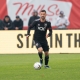 soccer picks Ola Kamara D.C. United predictions best bet odds