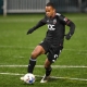 soccer picks Ola Kamara D.C. United predictions best bet odds