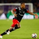 soccer picks Ola Kamara D.C. United predictions best bet odds