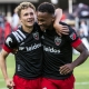 soccer picks Ola Kamara DC United predictions best bet odds