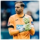 soccer picks Oliver Baumann 1899 Hoffenheim predictions best bet odds