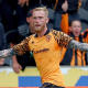 soccer picks Oliver McBurnie Hull City predictions best bet odds