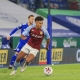 soccer picks Ollie Watkins Aston Villa predictions best bet odds