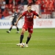 soccer picks Omar Gonzalez Toronto FC predictions best bet odds