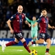 soccer picks Oriol Rey Levante predictions best bet odds