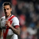 soccer picks Oscar Trejo Rayo Vallecano predictions best bet odds