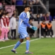 soccer picks Oscar Ustari Inter Miami CF predictions best bet odds