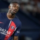 soccer picks Ousmane Dembele PSG predictions best bet odds