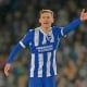 soccer picks Pascal Gross Brighton predictions best bet odds