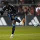 soccer picks Patrick Agyemang Charlotte FC predictions best bet odds