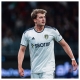 soccer picks Patrick Bamford Leeds United predictions best bet odds