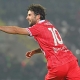 soccer picks Patrick Cutrone Monza predictions best bet odds