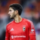 soccer picks Patrick Schulte Columbus Crew predictions best bet odds