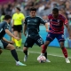 soccer picks Patrickson Delgado FC Dallas predictions best bet odds