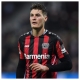 soccer picks Patrik Schick Bayer Leverkusen predictions best bet odds