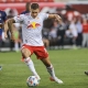 soccer picks Patryk Klimala New York Red Bulls predictions best bet odds