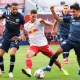 soccer picks Patryk Klimala New York Red Bulls predictions best bet odds