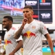 soccer picks Patryk Klimala New York Red Bulls predictions best bet odds