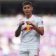 soccer picks Patryk Klimala New York Red Bulls predictions best bet odds