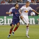 soccer picks Patryk Klimala New York Red Bulls predictions best bet odds