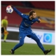 soccer picks Pau Lopez Marseille predictions best bet odds