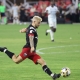 soccer picks Paul Arriola D.C. United predictions best bet odds