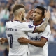 soccer picks Paul Arriola D.C. United predictions best bet odds